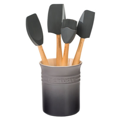 Craft Series Utensil Set