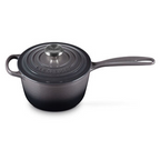 Signature Saucepan