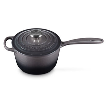 Signature Saucepan