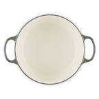 Signature Round Dutch Oven