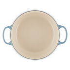 Signature Round Dutch Oven