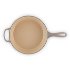 Signature Round Cassadou