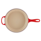 Signature Round Cassadou