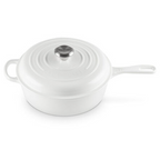 Signature Round Cassadou