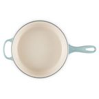 Signature Round Cassadou