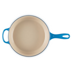 Signature Round Cassadou