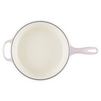 Signature Round Cassadou