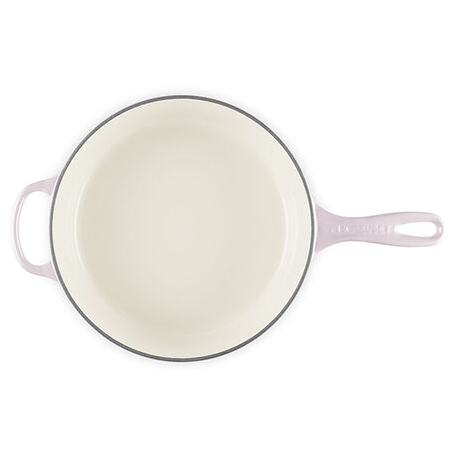 Signature Round Cassadou