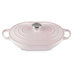 Signature Oval Casserole