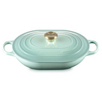 Signature Oval Casserole