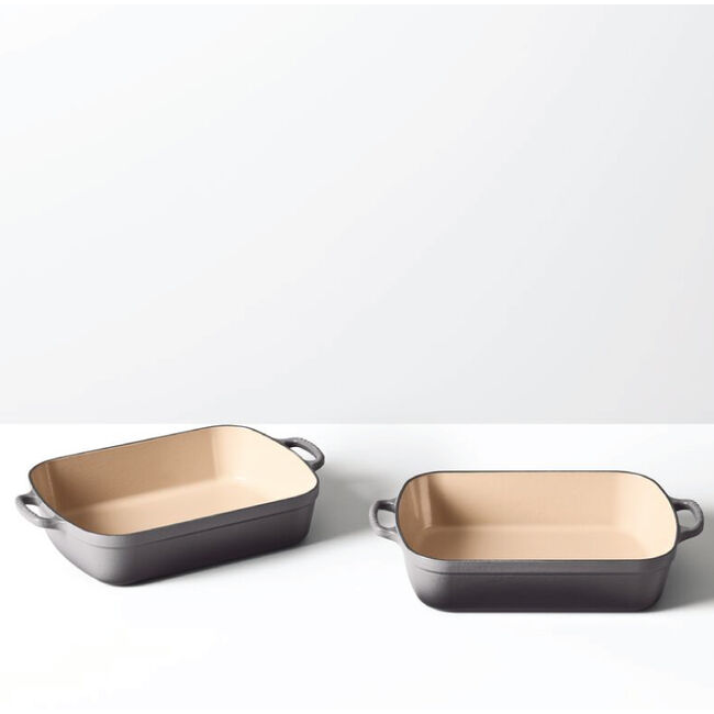 Signature Rectangular Roaster