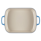 Signature Rectangular Roaster