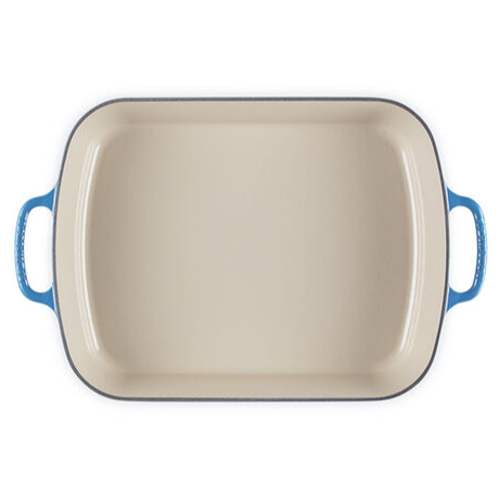 Signature Rectangular Roaster