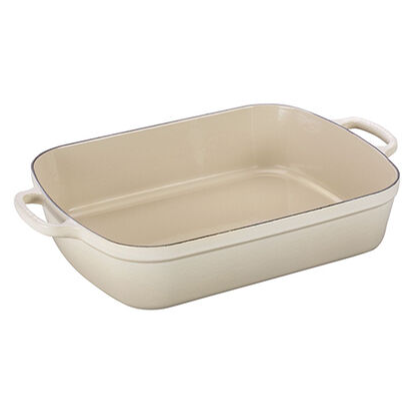 Signature Rectangular Roaster