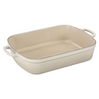 Signature Rectangular Roaster