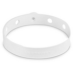 Silicone Travel Latch