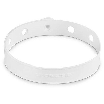 Silicone Travel Latch