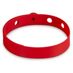 Silicone Travel Latch