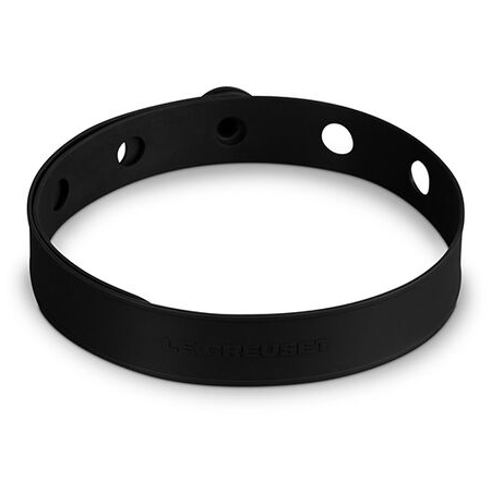 Silicone Travel Latch