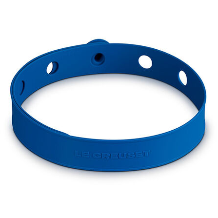 Silicone Travel Latch