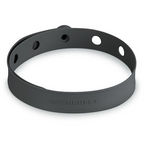 Silicone Travel Latch