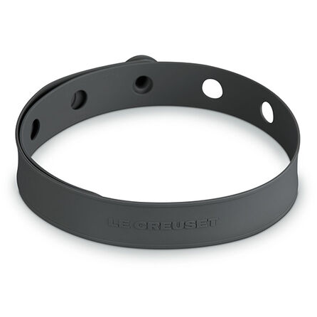 Silicone Travel Latch