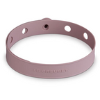 Silicone Travel Latch