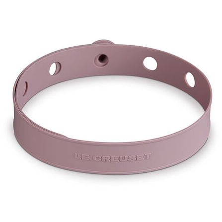 Silicone Travel Latch