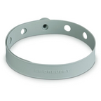 Silicone Travel Latch