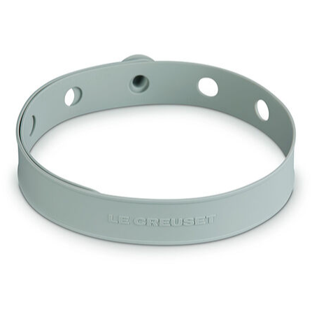 Silicone Travel Latch