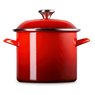 Stockpot