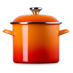 Stockpot