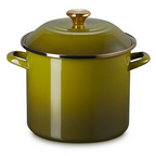 Stockpot