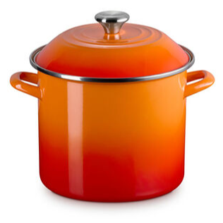 Stockpot