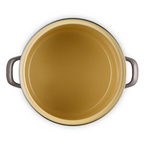 Stockpot