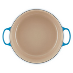 Signature Round Dutch Oven