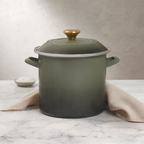 Stockpot
