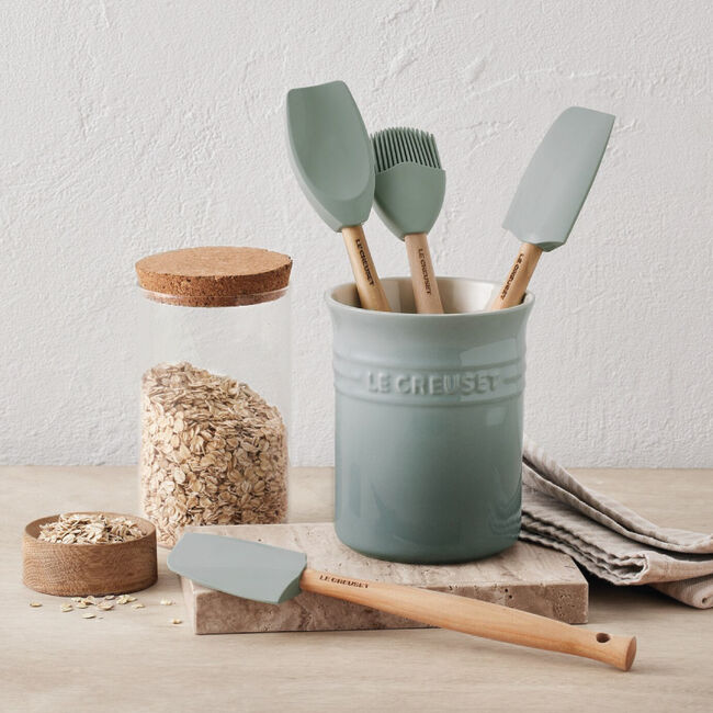 Craft Series Utensil Set
