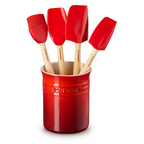 Craft Series Utensil Set