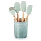 Craft Series Utensil Set