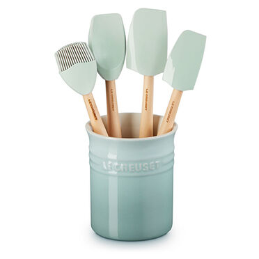 Craft Series Utensil Set