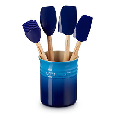 Craft Series Utensil Set