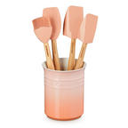 Craft Series Utensil Set