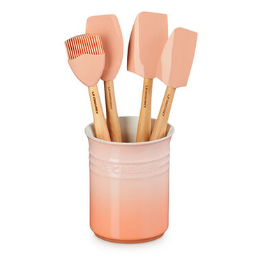 Craft Series Utensil Set